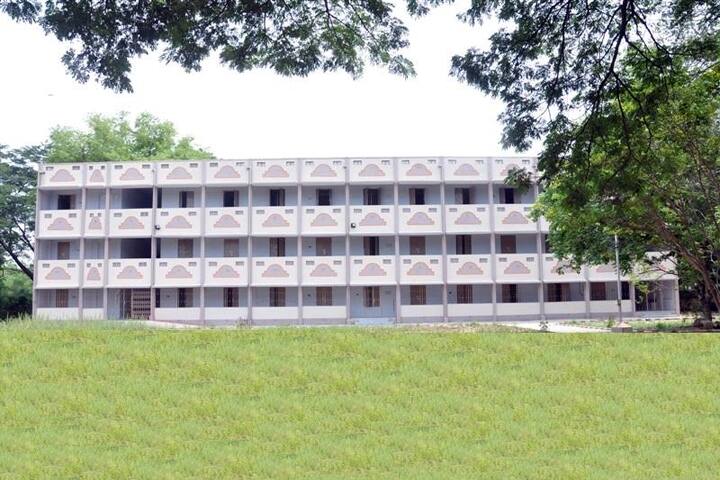campus-view